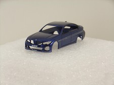 Herpa pkw karosse gebraucht kaufen  Bovenden