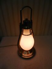 Lantern shaped portable for sale  Shepherdsville