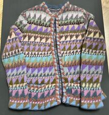 Beautiful kaffe fassett for sale  DUNFERMLINE