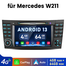 Kern dab android gebraucht kaufen  Buttstädt