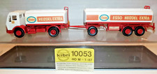 Rar kibri lkw gebraucht kaufen  Höfen