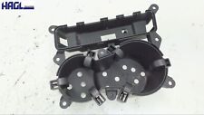 Becherhalter 8f0862533 audi gebraucht kaufen  Rudelzhausen