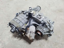 2003 2007 chevy for sale  Pearland