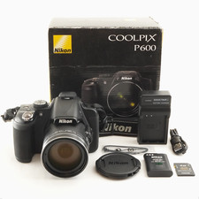 nikon argentique d'occasion nikon argentique d'occasion Expédié en Belgium