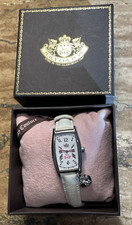 Nwot juicy couture for sale  Great Neck