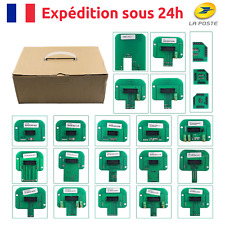 Adaptateurs sonde bdm d'occasion  Andrésy