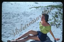 Pretty woman beach for sale  Prairie Village