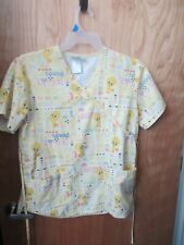 Woman tweety bird for sale  Blacksburg