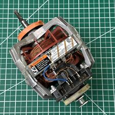Maytag dryer motor for sale  Las Vegas
