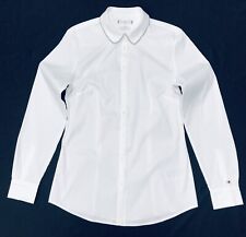 Tommy hilfiger women for sale  SLOUGH