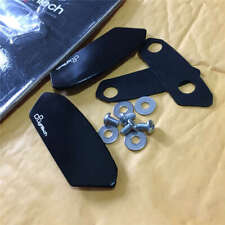 Lightech mirror block for sale  TAMWORTH