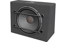 Jbl stage 1200s gebraucht kaufen  Saulheim