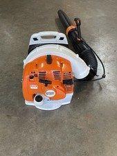 Stihl br450c backpack for sale  Mission