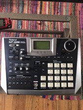 Roland 606 drum for sale  Atlanta