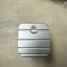 Connector bracket bennington for sale  Destin