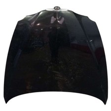 Cofano anteriore alfa usato  Pratola Peligna