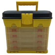 Plastic tool storage for sale  Las Vegas