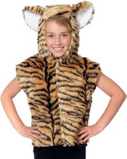 Charlie crow tiger for sale  EASTBOURNE