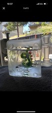Yoshi btgb mystery for sale  Hayward