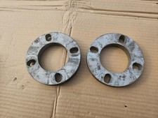 20mm car wheel for sale  BLACKBURN