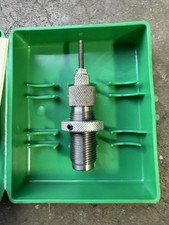 Rcbs 250 neck for sale  Center Valley