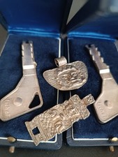 Lotto argento 925 usato Lotto argento 925 usato  Ancona