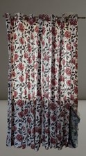 Sandown bourne burgundy for sale  GLOUCESTER