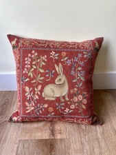 Charlotte home furnishings for sale  Kaysville