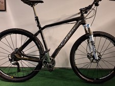 Orbea alma s10 for sale  MORPETH