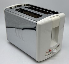 Vintage toastmaster bagel for sale  Charlotte