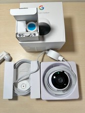 Google nest outdoor for sale  Santa Clara