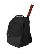 Mochila Dunlop Sports Team Thermo Tennis Raquete Bolsa V22 Novak Djokovic NOVA comprar usado  Enviando para Brazil