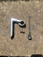 22.2mm 80mm vintage for sale  WOLVERHAMPTON