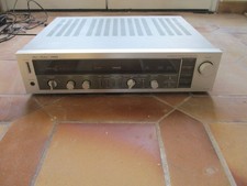 Amplificateur ampli studio d'occasion  France