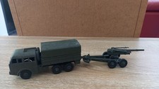 Lot camion militaire d'occasion  France