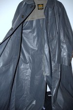 Wega vintage gummimantel gebraucht kaufen Wega vintage gummimantel gebraucht kaufen  Oberursel (Taunus)