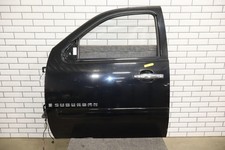 Chevy suburban silverado for sale  Marshallville