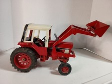 Ertl international 1586 d'occasion  Expédié en Belgium