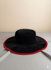 Vintage 1989 harlem for sale Vintage 1989 harlem for sale  BIRKENHEAD