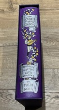 Andrew lang violet for sale Andrew lang violet for sale  BROMLEY