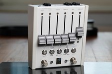 Chase bliss audio gebraucht kaufen  Düsseldorf
