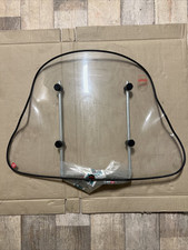 Piaggio sfera rst gebraucht kaufen  Nürnberg
