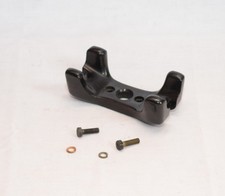 Gec cradle gecophone for sale  LONDON