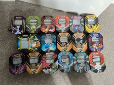 Pokemon cards bulk for sale  BO'NESS