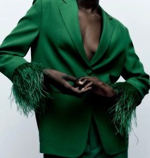 Zara studio kleid gebraucht kaufen  Frankfurt am Main