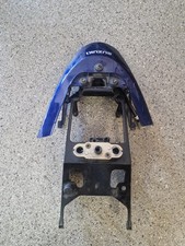 Suzuki gsxr1000 k6 gebraucht kaufen  Ludwigsburg
