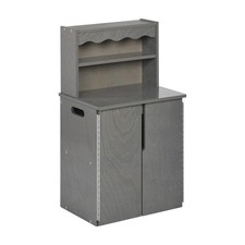 Play kitchen storage for sale  Brentwood