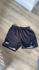 Progress jiu jitsu for sale  HUDDERSFIELD