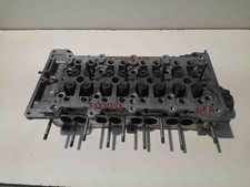 Testata per opel usato  Italia