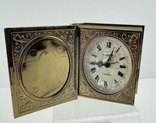 Vtg europa germany for sale  Bothell